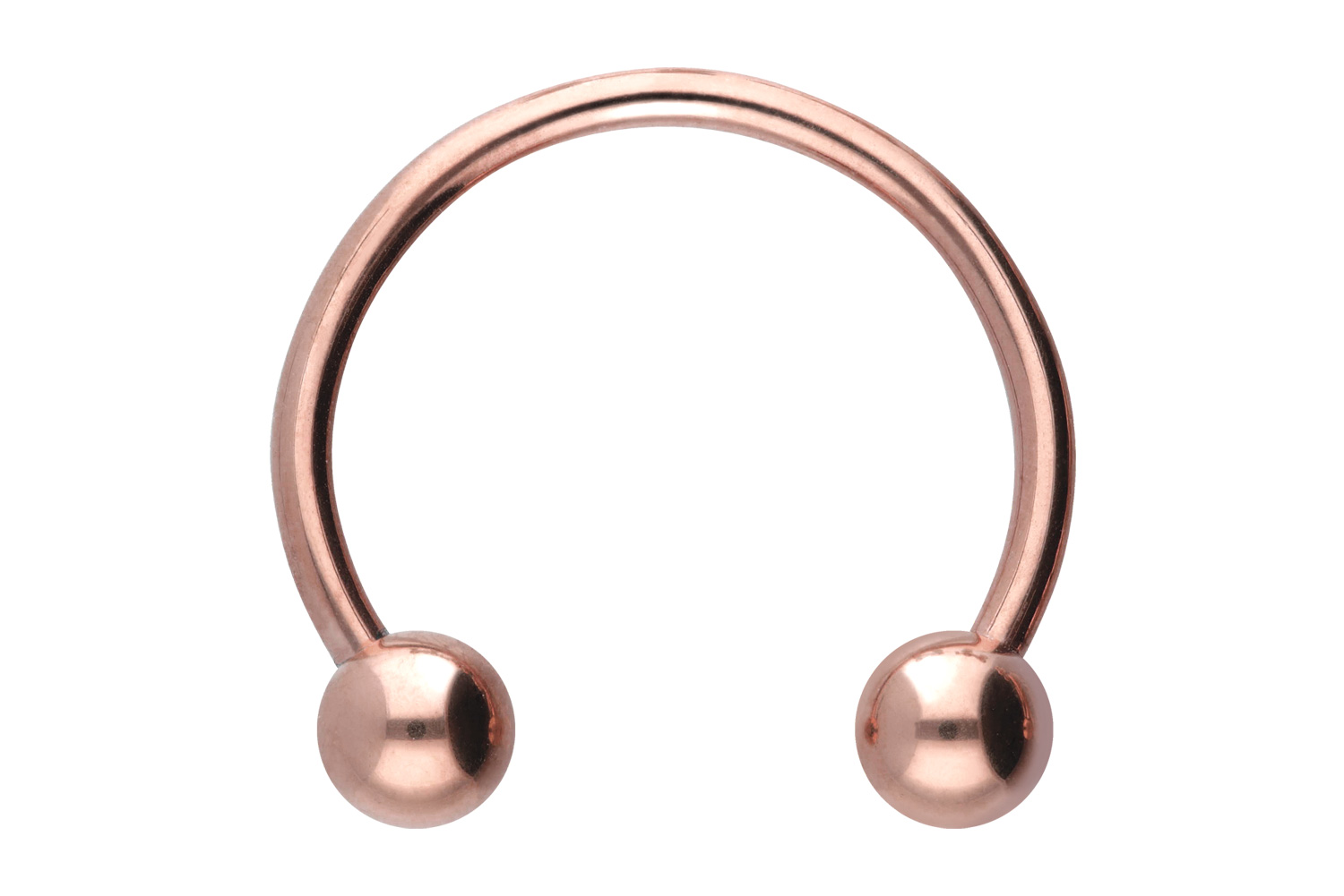 Titan Hufeisenring